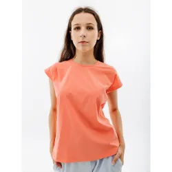 Женский Топ HELLY HANSEN W THALIA SUMMER TOP Коралловый L (7d34350-284 L) Женский Топ HELLY HANSEN W THALIA SUMMER TOP Коралловый L (7d34350-284 L) - Robinzon.ua
