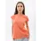 Женский Топ HELLY HANSEN W THALIA SUMMER TOP Коралловый S (7d34350-284 S) - Robinzon.ua