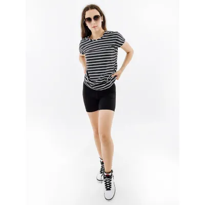 Женский Топ HELLY HANSEN W THALIA SUMMER TOP Разноцветный S (7d34350-598 S) - Robinzon.ua