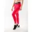 Женские Леггинсы Nike 365 TIGHT Розовый L (7dCZ9779-616 L) - Robinzon.ua