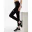 Женские Леггинсы Ellesse Dazzling Legging  Черный S (7dSRR17869-011 S) - Robinzon.ua