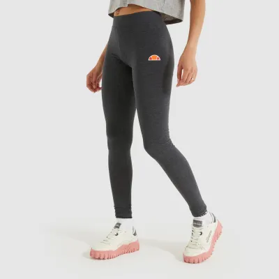 Женские Леггинсы Ellesse Solos 2 Legging Темно-серый 2XS (7dSGS04703-106 2XS) - Robinzon.ua