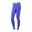 Жіночі Легінси Nike 365 TIGHT Блакитний M (7dCZ9779-413 M) - Robinzon.ua