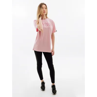 Женские Леггинсы Ellesse Loulin Legging Черный L (7dSGR17951-011 L) - Robinzon.ua