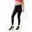 Женские Леггинсы Nike W NP 365 MR 7/8 TIGHT Черный M (7dDV9026-013 M) - Robinzon.ua