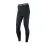 Жіночі Легінси Nike 365 TIGHT 7/8 HI RISE Чорний M (7dDA0483-013 M) - Robinzon.ua