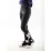 Женские Леггинсы Nike HR TIGHT Черный XS (7dDV7791-010 XS) - Robinzon.ua