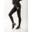 Женские Леггинсы Puma Leggings  Черный XS (7d62149001 XS) - Robinzon.ua