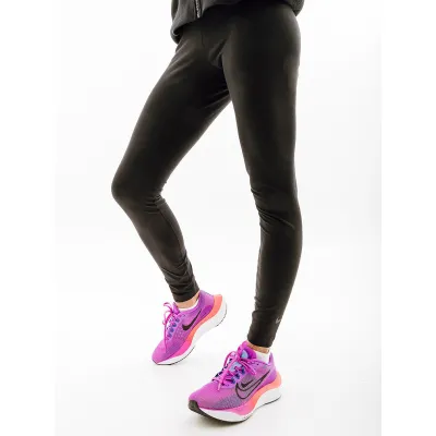 Женские Леггинсы Nike CLUB HW LGGNG  Черный XS (7dDM4651-010 XS) - Robinzon.ua
