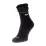 Женские Носки Nike U NK EVERYDAY ANKLE 1PK - 144 Черный 38-42 (7dDH5485-010 38-42) - Robinzon.ua