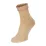 Женские Носки Nike U NK EVERYDAY ANKLE 1PK - 144 Бежевый 34-38 (7dDH5485-783 34-38) - Robinzon.ua