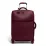 Валіза 63 см PLUME BORDEAUX - Robinzon.ua