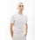 Чоловіча Футболка HELLY HANSEN SHORELINE T-SHIRT 2.0 Білий XL (7d34222-002 XL) - Robinzon.ua