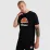 Мужская Футболка Ellesse Dyne Tee Черный XL (7dSXG12736-011 XL) - Robinzon.ua