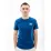 Чоловіча Футболка HELLY HANSEN NORD GRAPHIC HH T-SHIRT Синій XL (7d62979-606 XL) - Robinzon.ua