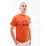 Мужская Футболка HELLY HANSEN HH BOX T Оранжевый L (7d53285-179 L) - Robinzon.ua