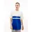 Мужская Футболка Ellesse Rocazzi T-Shirt Разноцветный L (7dSHV20206-631 L) - Robinzon.ua