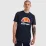 Чоловіча Футболка Ellesse Dyne Tee Синій XL (7dSXG12736-429 XL) - Robinzon.ua
