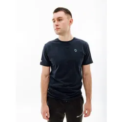 Мужская Футболка HELLY HANSEN THE OCEAN RACE T-SHIRT Синий XL (7d20371-599 XL) - Robinzon.ua