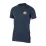 Мужская Футболка Ellesse Canaletto Синий S (SHS04548-NAVY S) - Robinzon.ua