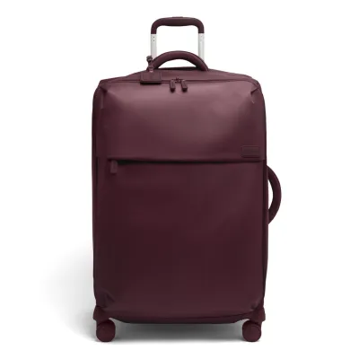 Валіза 72 см PLUME BORDEAUX - Robinzon.ua