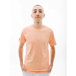 Чоловіча Футболка HELLY HANSEN SHORELINE T-SHIRT 2.0 Кораловий XL (7d34222-058 XL) Чоловіча Футболка HELLY HANSEN SHORELINE T-SHIRT 2.0 Кораловий XL (7d34222-058 XL) - Robinzon.ua