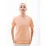 Чоловіча Футболка HELLY HANSEN SHORELINE T-SHIRT 2.0 Кораловий XL (7d34222-058 XL) - Robinzon.ua