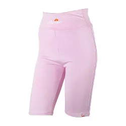 Жіночі Шорти Ellesse Cono Cycle Short Рожевий L (SGJ11891-LIGHT-PINK L) - Robinzon.ua