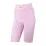 Женские Шорты Ellesse Cono Cycle Short Розовый L (SGJ11891-LIGHT-PINK L) - Robinzon.ua