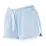 Жіночі Шорти Ellesse Vediamo Блакитний 2XS (SGJ11886-LIGHT-BLUE 2XS) - Robinzon.ua
