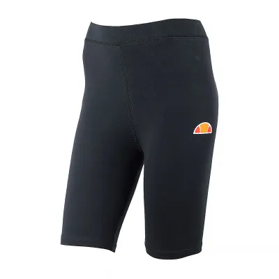Женские Шорты Ellesse Tour Cycle Черный 40 (SGC07616-BLACK 40) - Robinzon.ua