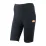Женские Шорты Ellesse Tour Cycle Черный 40 (SGC07616-BLACK 40) - Robinzon.ua