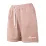 Женские Шорты Ellesse Karungali Розовый L (SGM13151-PINK L) - Robinzon.ua