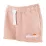 Жіночі Шорти Ellesse Colieur Рожевий L (SGM14015-PINK L) - Robinzon.ua