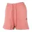 Жіночі Шорти Ellesse Nanoarrow Short Рожевий XS (SGM14159-PINK XS) - Robinzon.ua