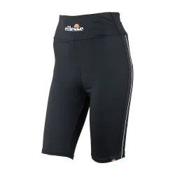 Жіночі Шорти Ellesse Cono Cycle Short Чорний XS (SGJ11891-BLACK XS) - Robinzon.ua