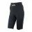 Жіночі Шорти Ellesse Cono Cycle Short Чорний XS (SGJ11891-BLACK XS) - Robinzon.ua