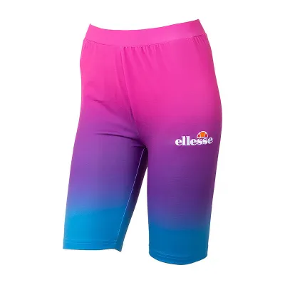 Женские Шорты Ellesse Ringrazio Short Комбинированный S (SGJ11912-MULTI S) - Robinzon.ua