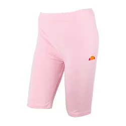 Женские Шорты Ellesse Tour Cycle Розовый XS (SGC07616-LIGHT-PINK XS) - Robinzon.ua