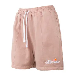 Жіночі Шорти Ellesse Karungali Рожевий S (SGM13151-PINK S) - Robinzon.ua