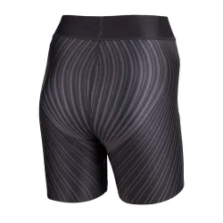 Жіночі Шорти Puma Flawless 5 Tight Short Різнокольоровий S (52313801) - Robinzon.ua