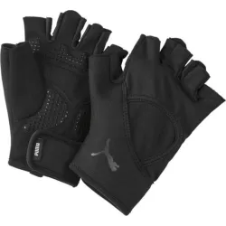 Рукавички для тренінгу Puma TR ESS UP чорний Уні M 041466-03 M - Robinzon.ua