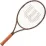 Ракетка Wilson Pro Staff 25 V14 Коричневый (WR126210) - Robinzon.ua