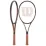 Ракетка Wilson Pro Staff 97 V14.0 Gr3 Коричневый (WR125711 Gr3) - Robinzon.ua