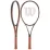 Ракетка Wilson Pro Staff 97L V14.0 Gr3 Коричневый (WR125911 Gr3) - Robinzon.ua