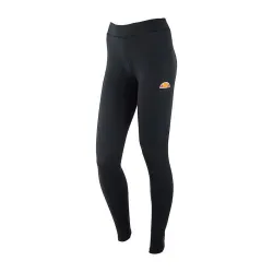 Женские Леггинсы Ellesse Solos 2 Legging Черный M (7dSGS04703-001 M) - Robinzon.ua