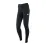 Женские Леггинсы Ellesse Solos 2 Legging Черный M (7dSGS04703-001 M) - Robinzon.ua