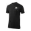 Мужская Футболка Ellesse Canaletto Tee Черный 2XL (7dSHS04548-001 2XL) - Robinzon.ua