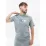 Чоловіча Футболка Ellesse Visageo Tee Блакитний M  (7dSHR17633-426 M) - Robinzon.ua