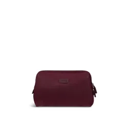 Косметичка PLUME ACCESSOIRES BORDEAUX - Robinzon.ua